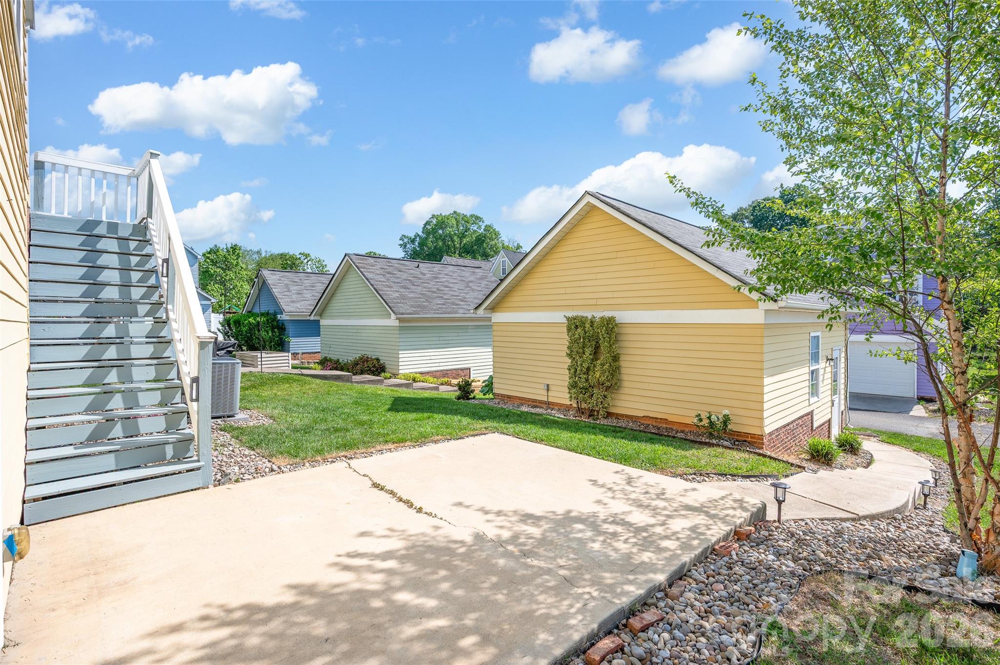 13532 Swinton Road Huntersville NC 28078