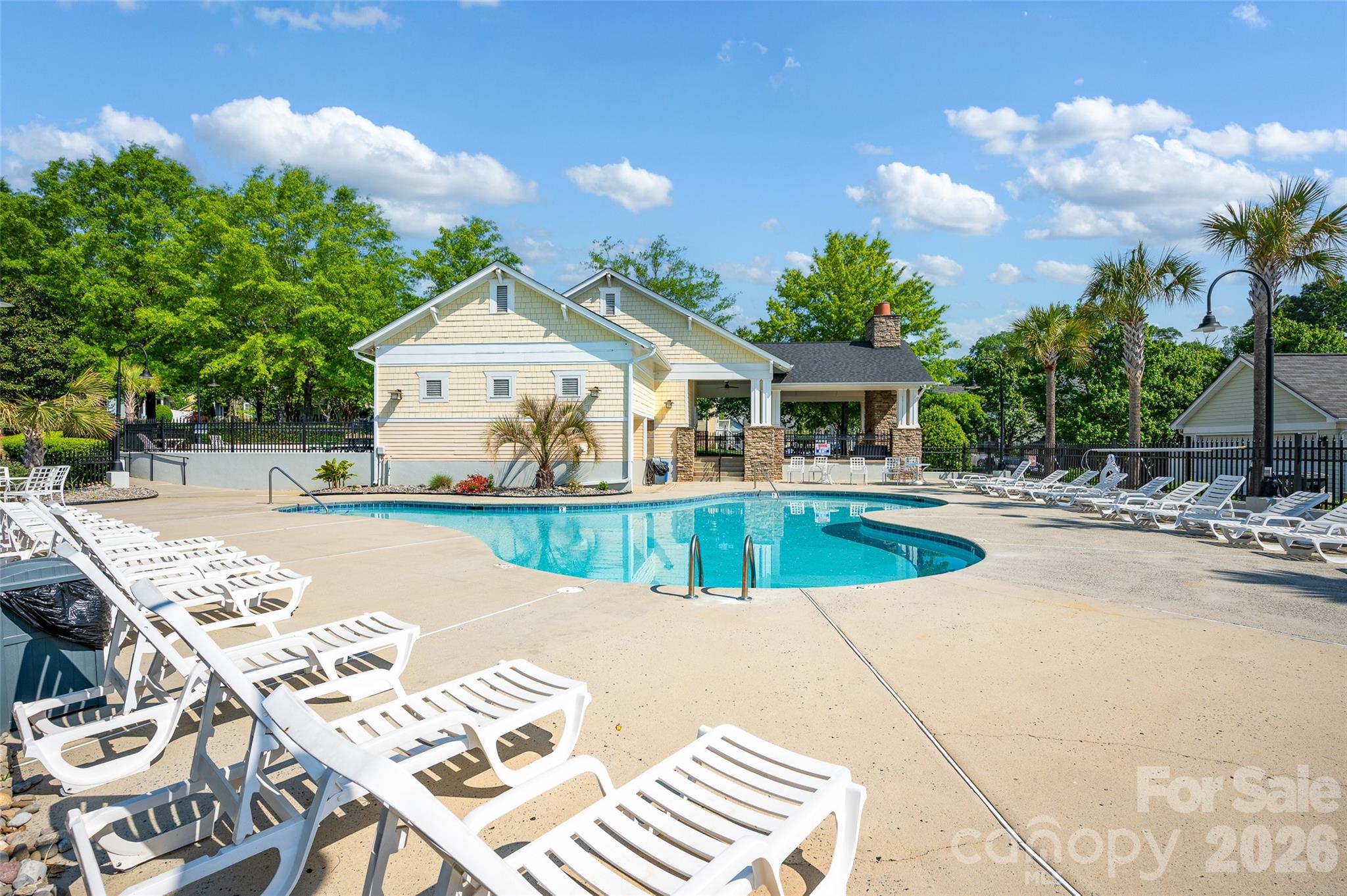 13532 Swinton Road Huntersville NC 28078