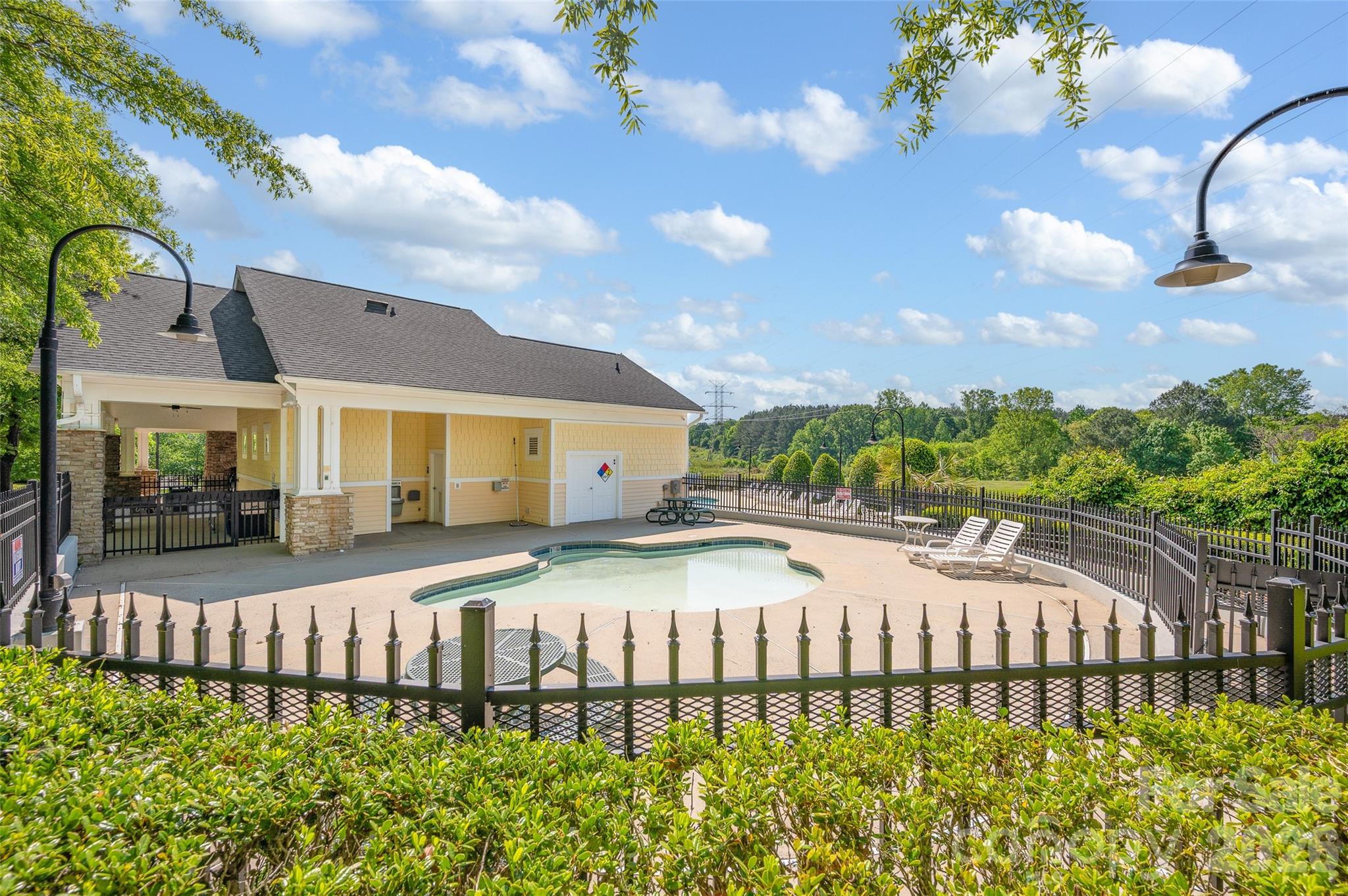 13532 Swinton Road Huntersville NC 28078