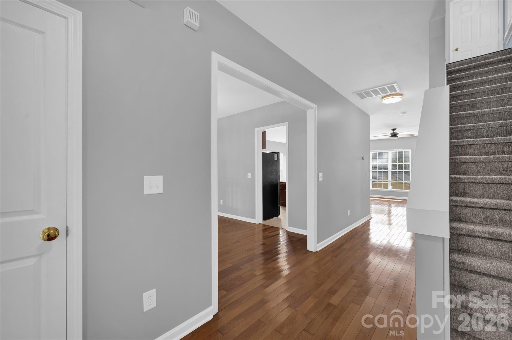 13532 Swinton Road Huntersville NC 28078