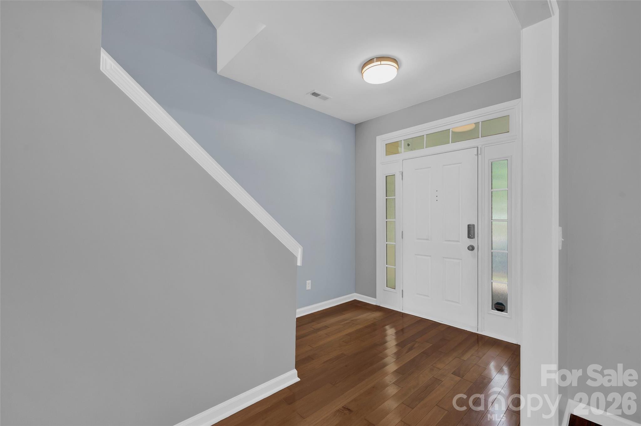13532 Swinton Road Huntersville NC 28078