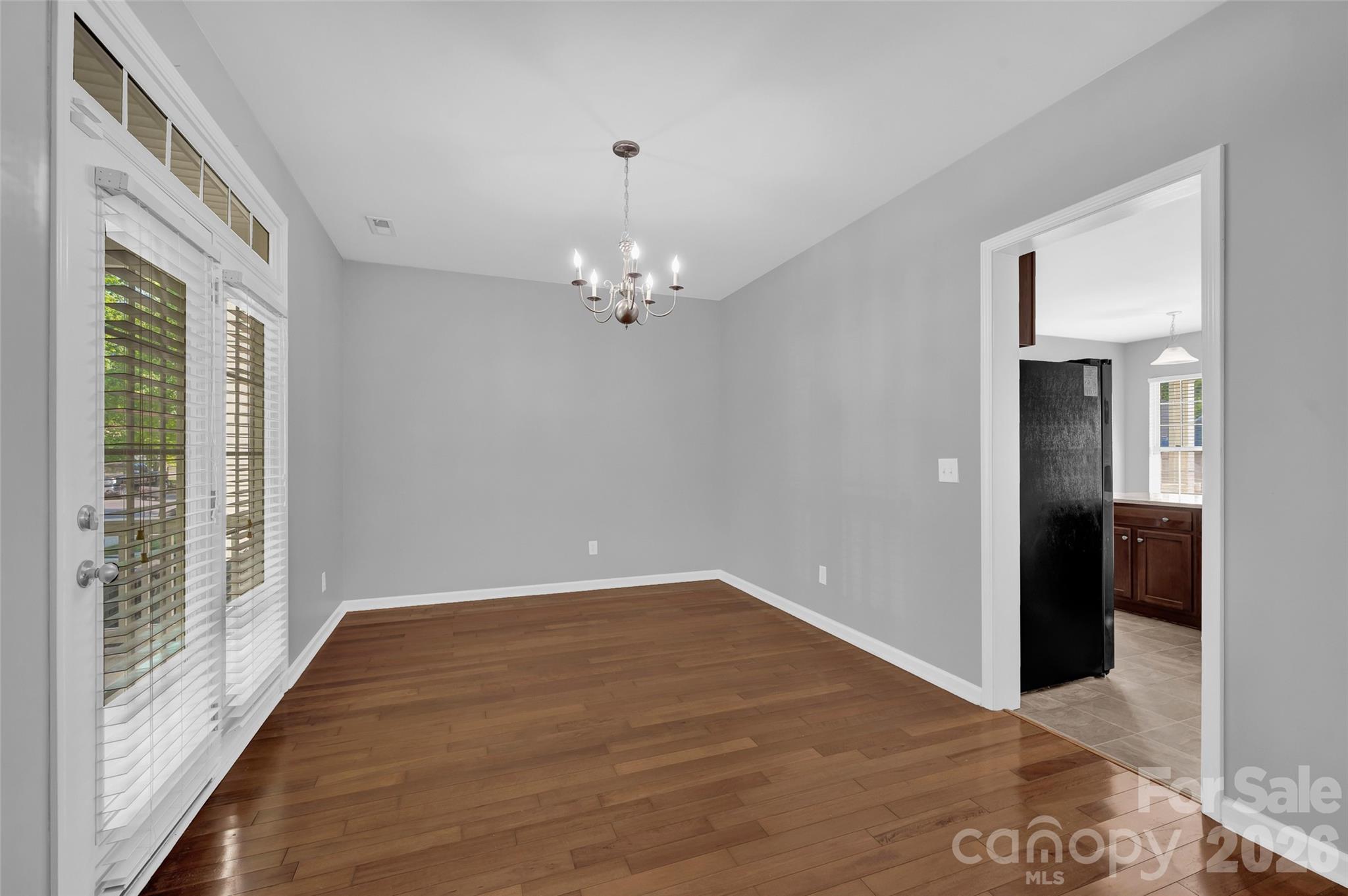 13532 Swinton Road Huntersville NC 28078
