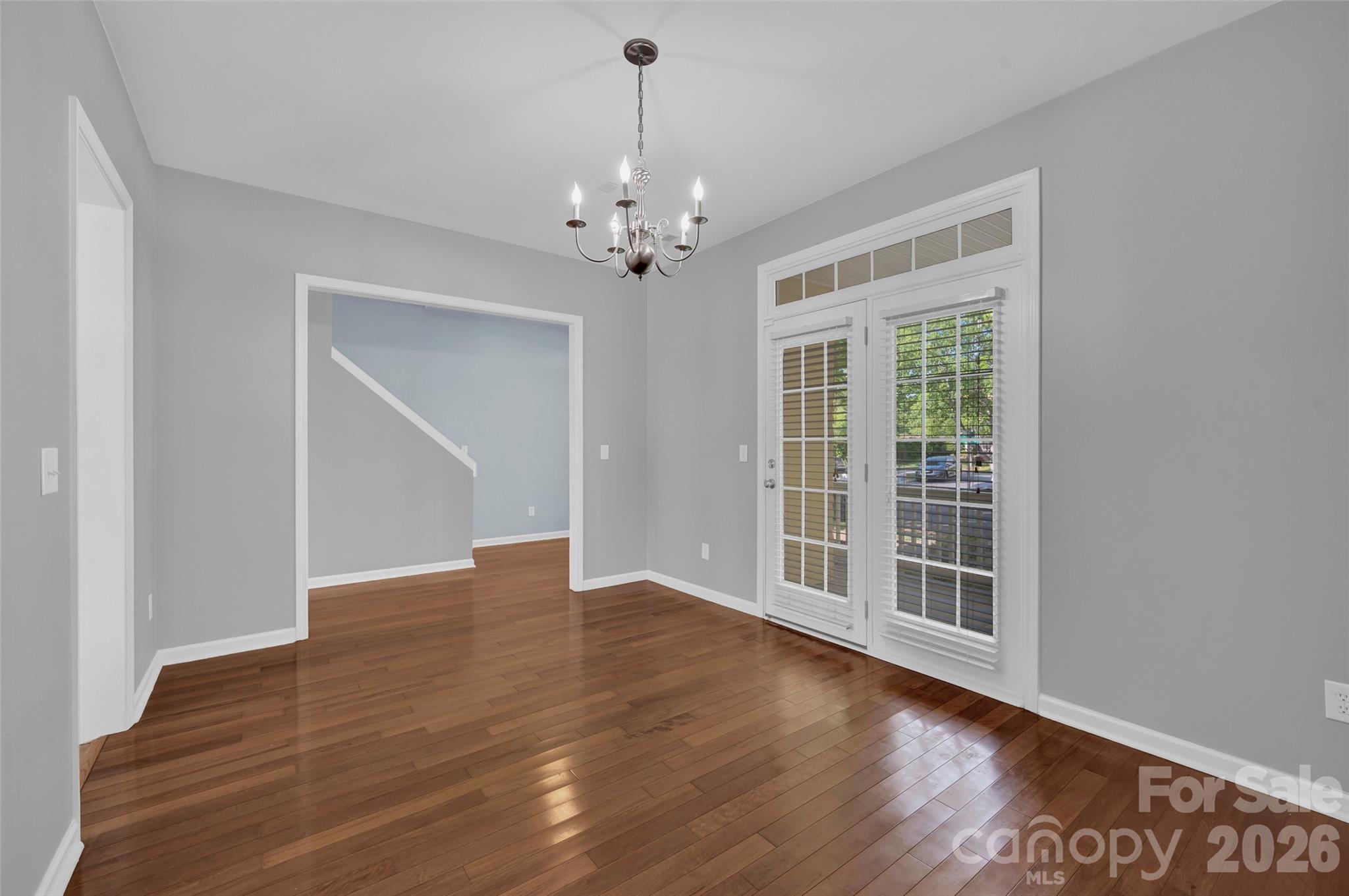 13532 Swinton Road Huntersville NC 28078