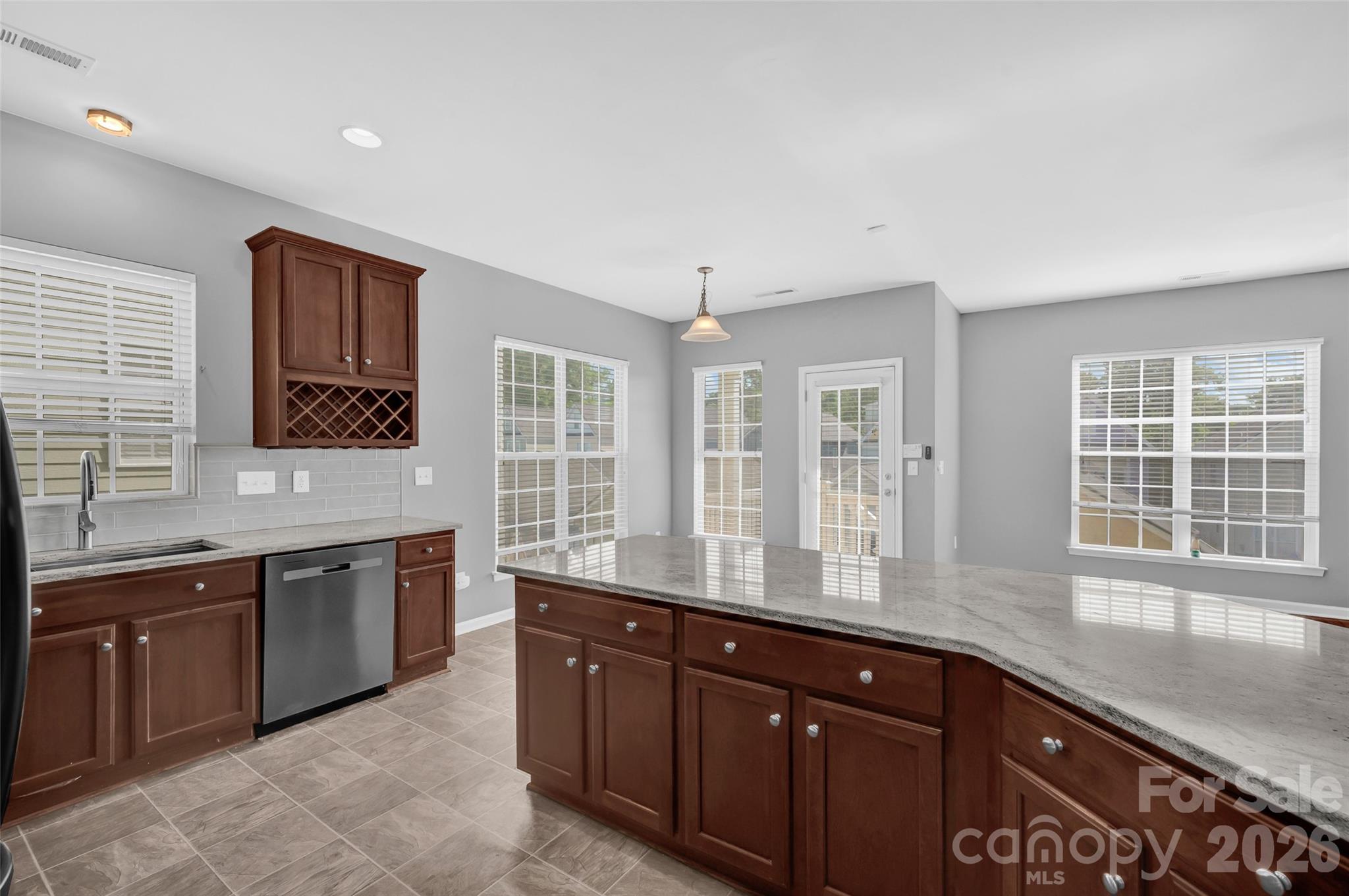 13532 Swinton Road Huntersville NC 28078