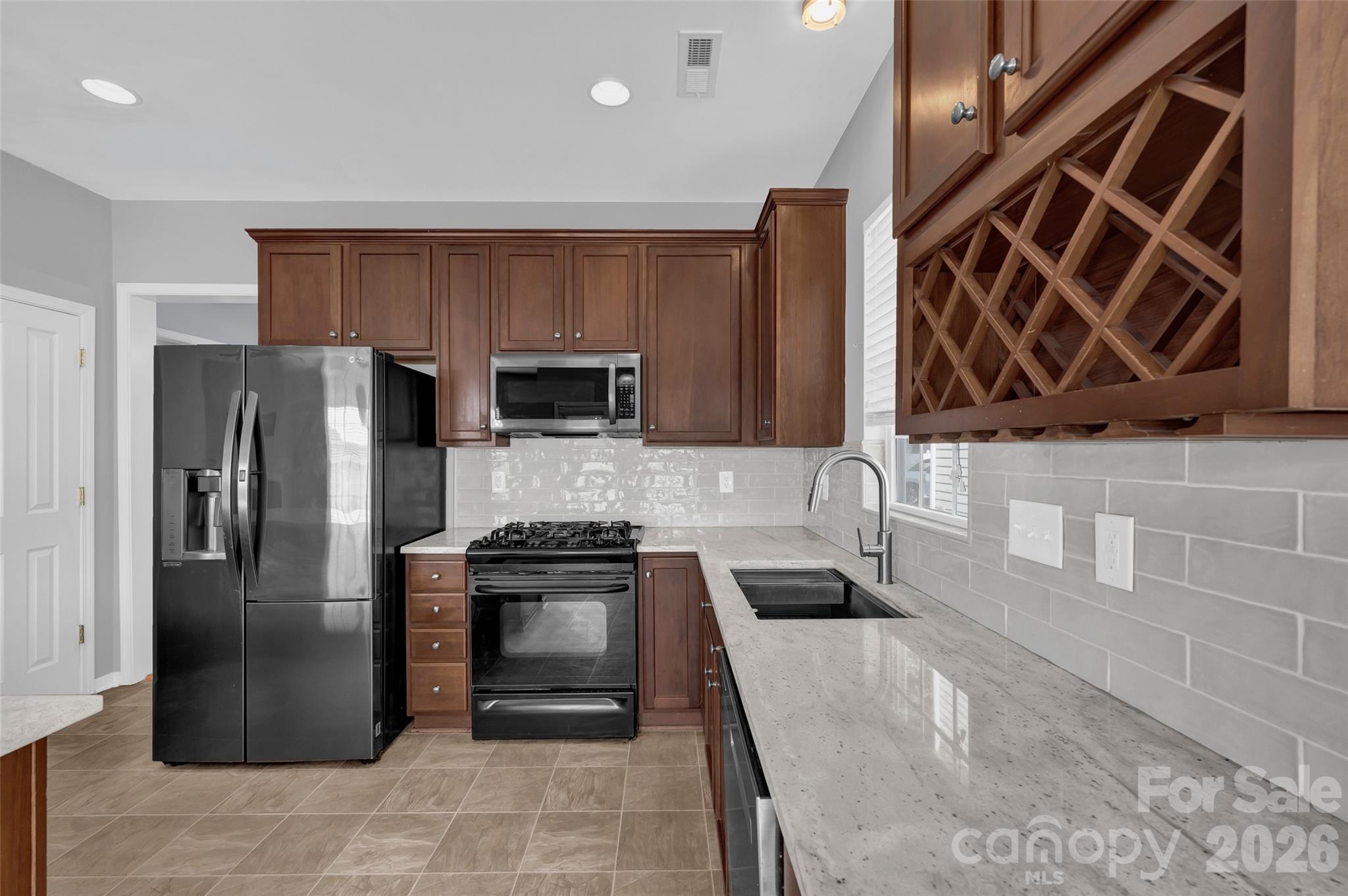 13532 Swinton Road Huntersville NC 28078