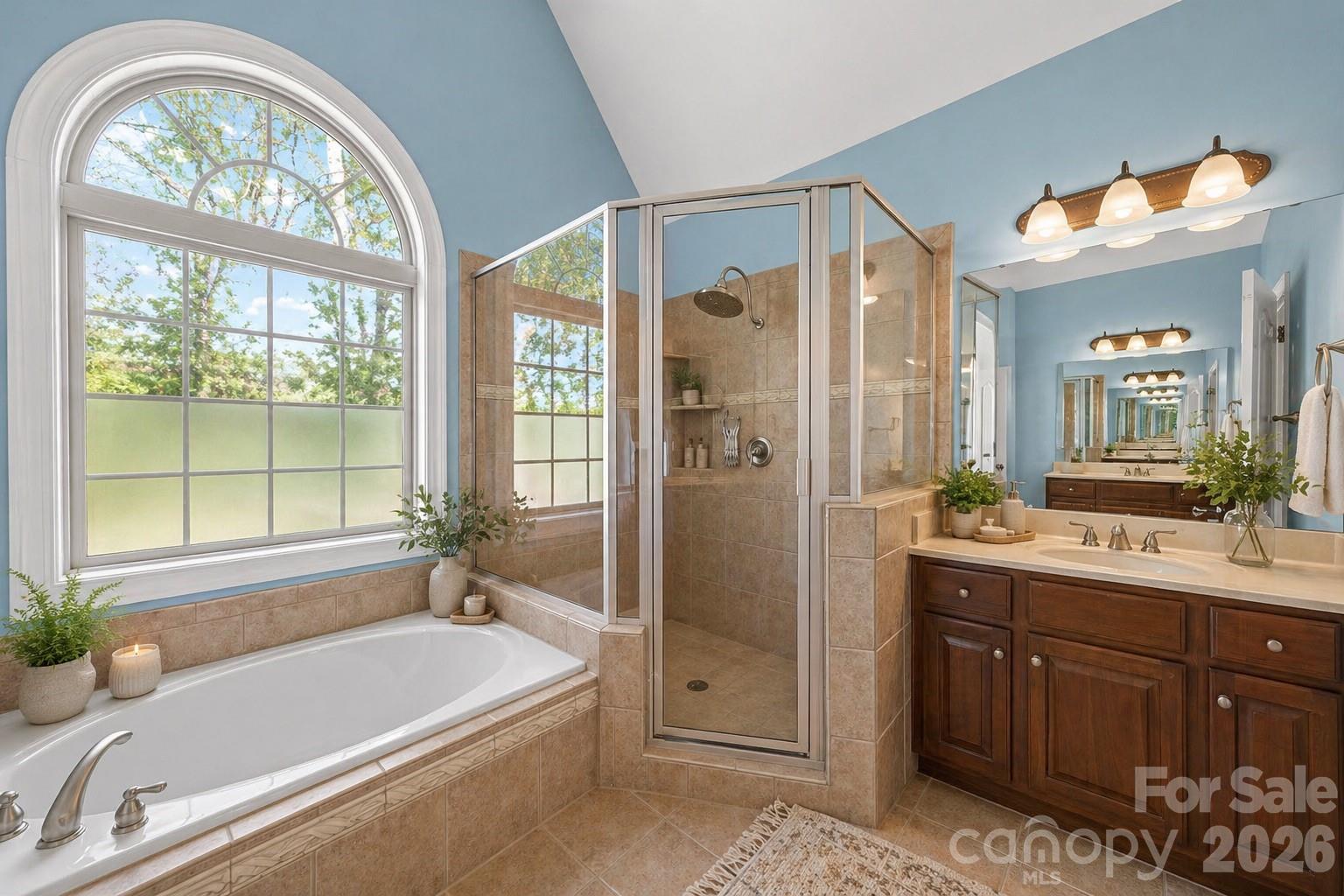 217 Edenshire Court Indian Trail NC 28079