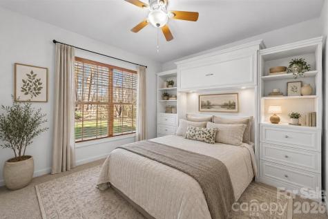 217 Edenshire Court Indian Trail NC 28079