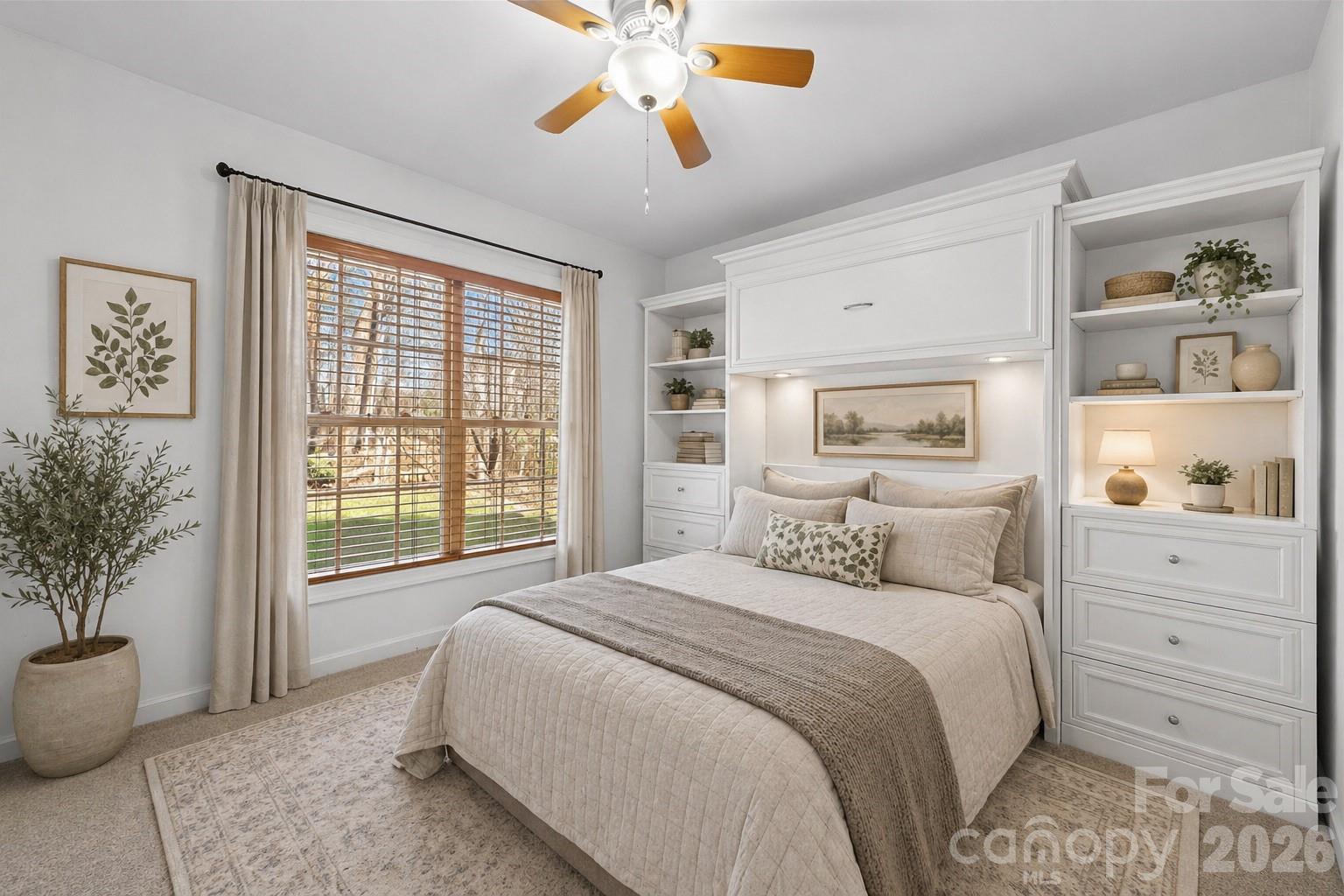 217 Edenshire Court Indian Trail NC 28079