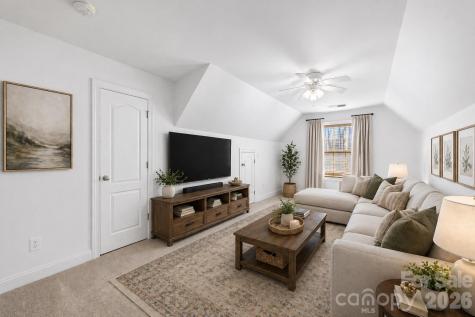 217 Edenshire Court Indian Trail NC 28079