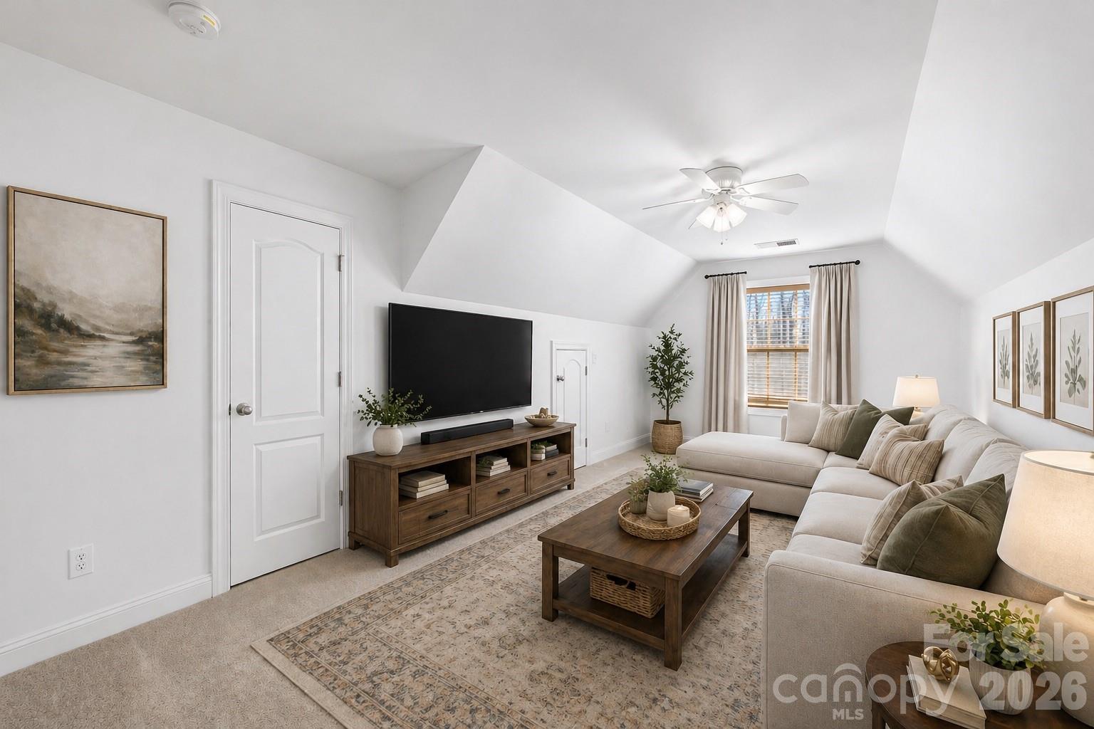 217 Edenshire Court Indian Trail NC 28079
