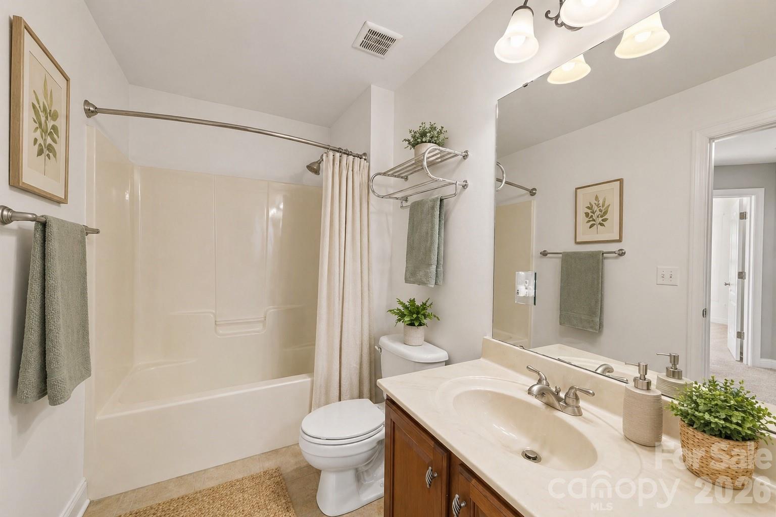 217 Edenshire Court Indian Trail NC 28079
