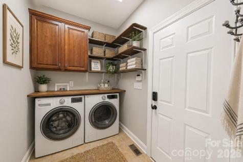 217 Edenshire Court Indian Trail NC 28079
