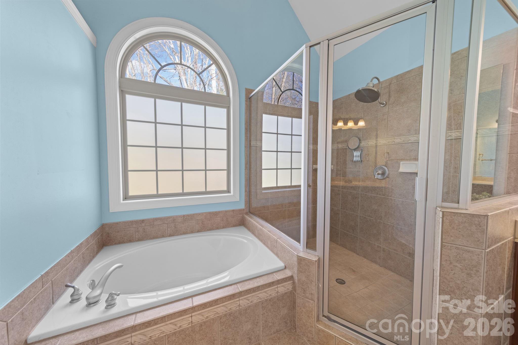217 Edenshire Court Indian Trail NC 28079
