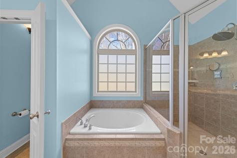 217 Edenshire Court Indian Trail NC 28079