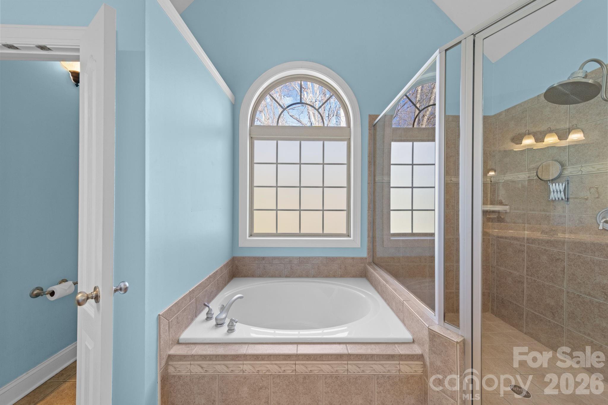 217 Edenshire Court Indian Trail NC 28079