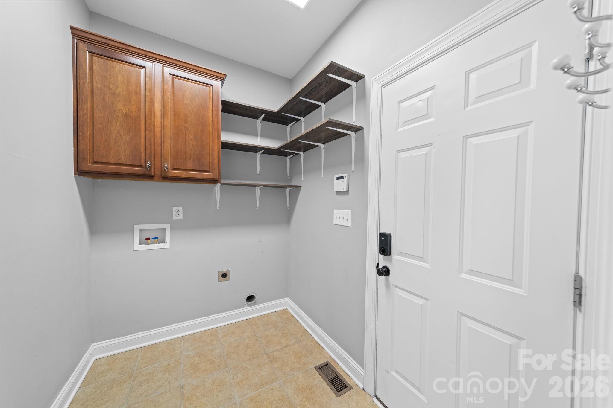 217 Edenshire Court Indian Trail NC 28079