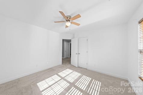 217 Edenshire Court Indian Trail NC 28079