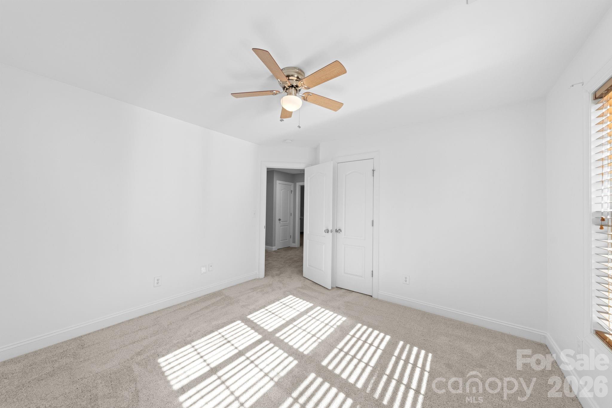 217 Edenshire Court Indian Trail NC 28079