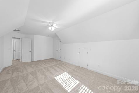 217 Edenshire Court Indian Trail NC 28079