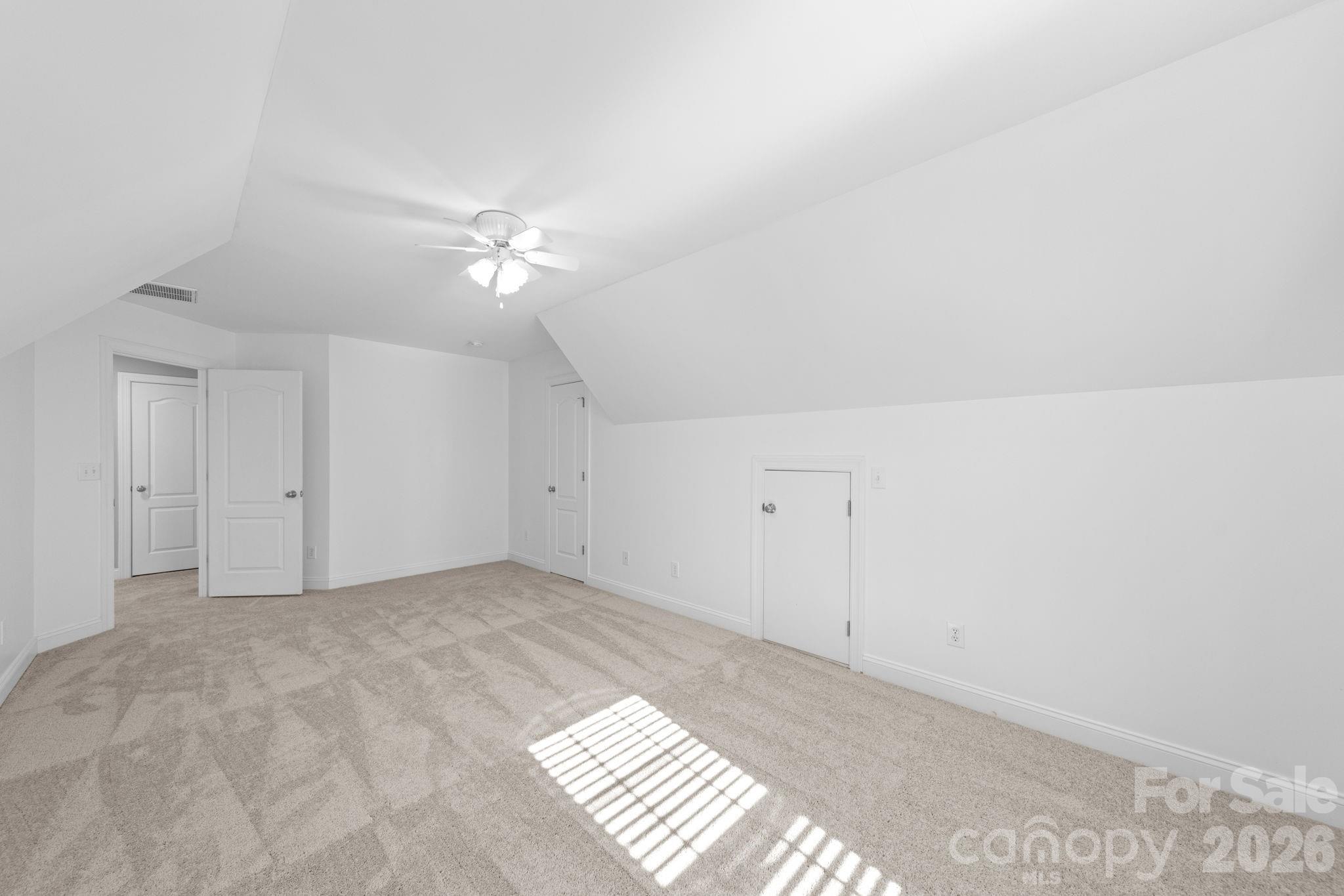 217 Edenshire Court Indian Trail NC 28079