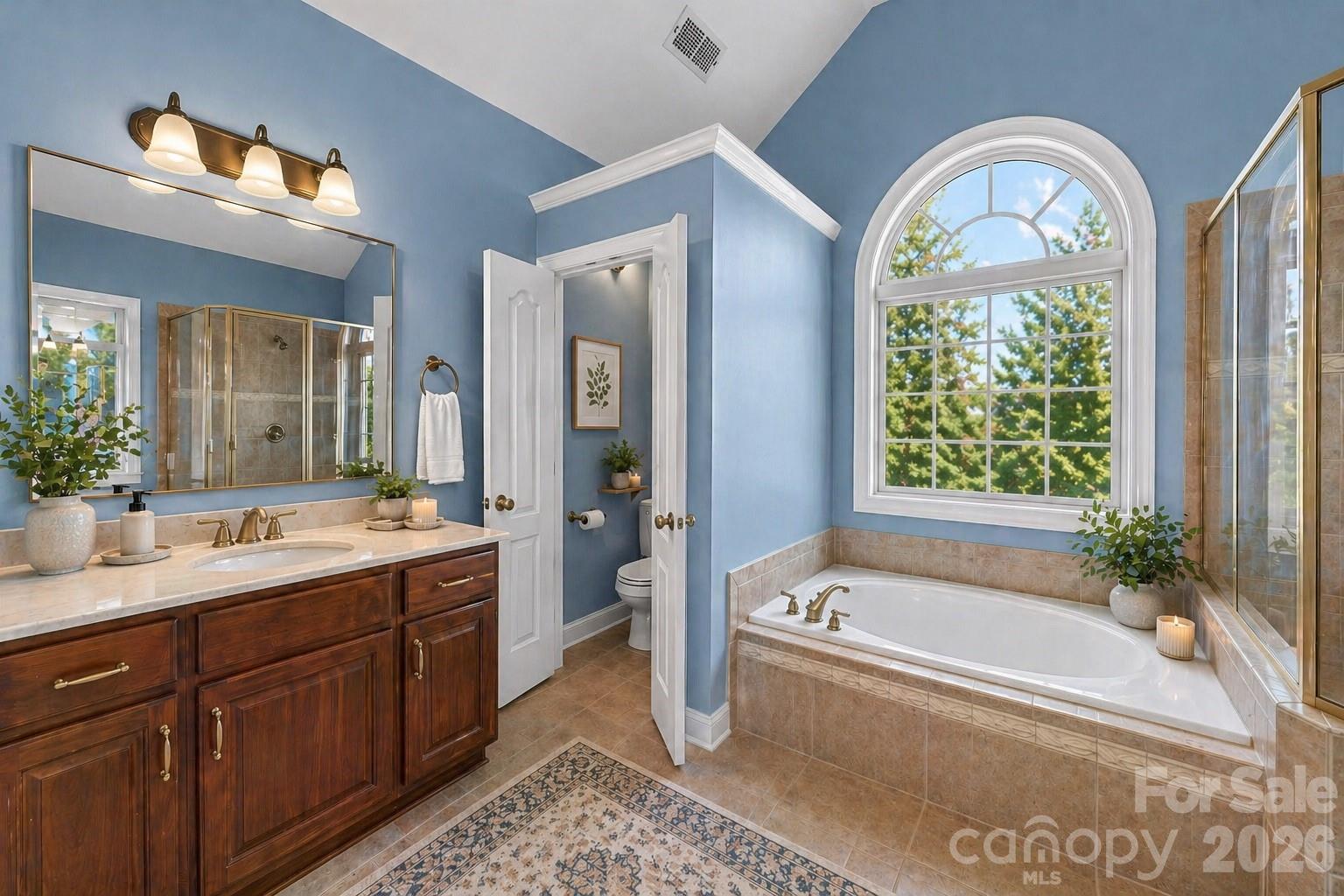 217 Edenshire Court Indian Trail NC 28079