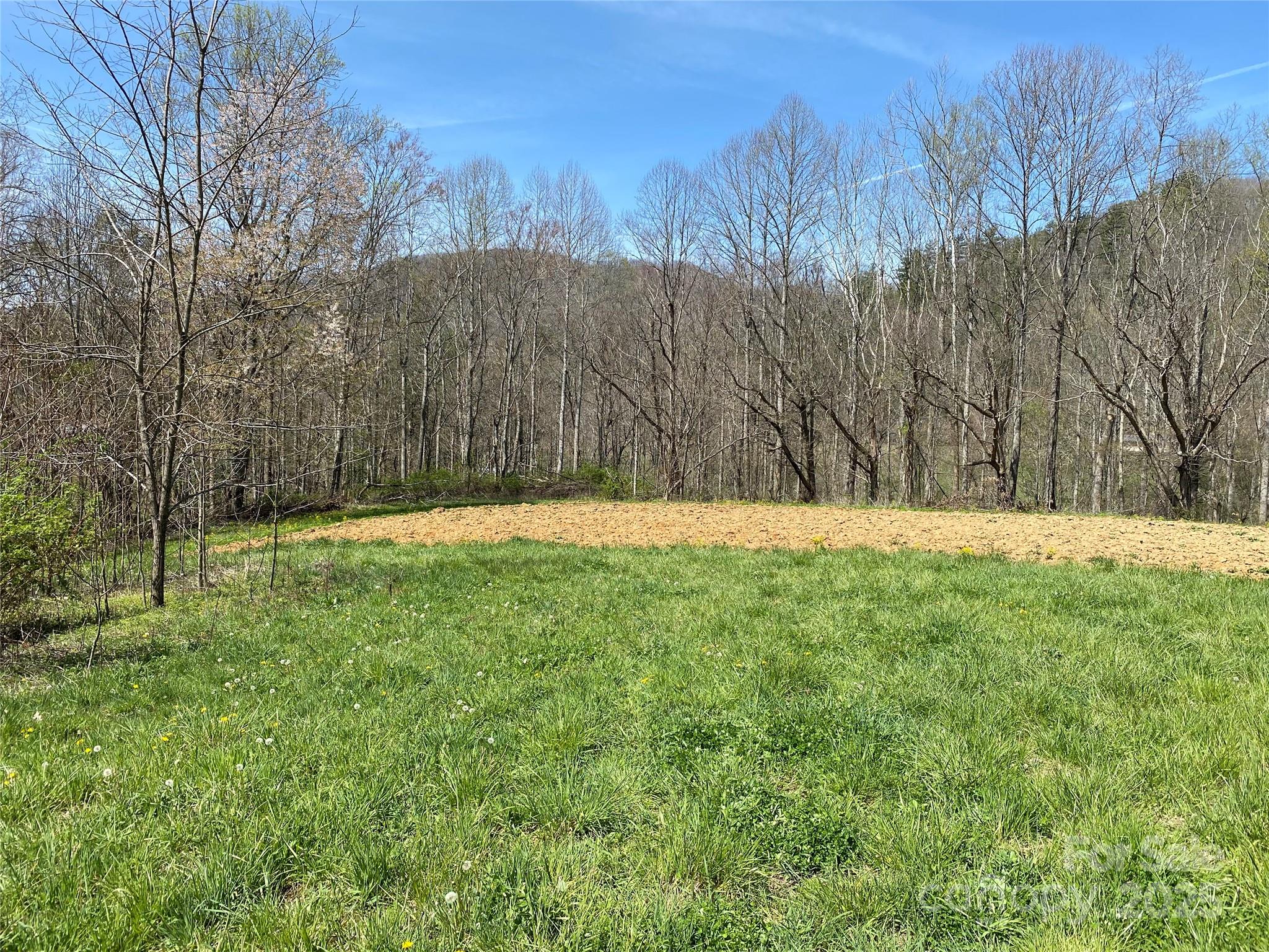 353 Perkins Road Bakersville NC 28705