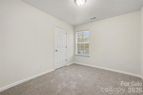 1910 Parkdale Avenue Gastonia NC 28052