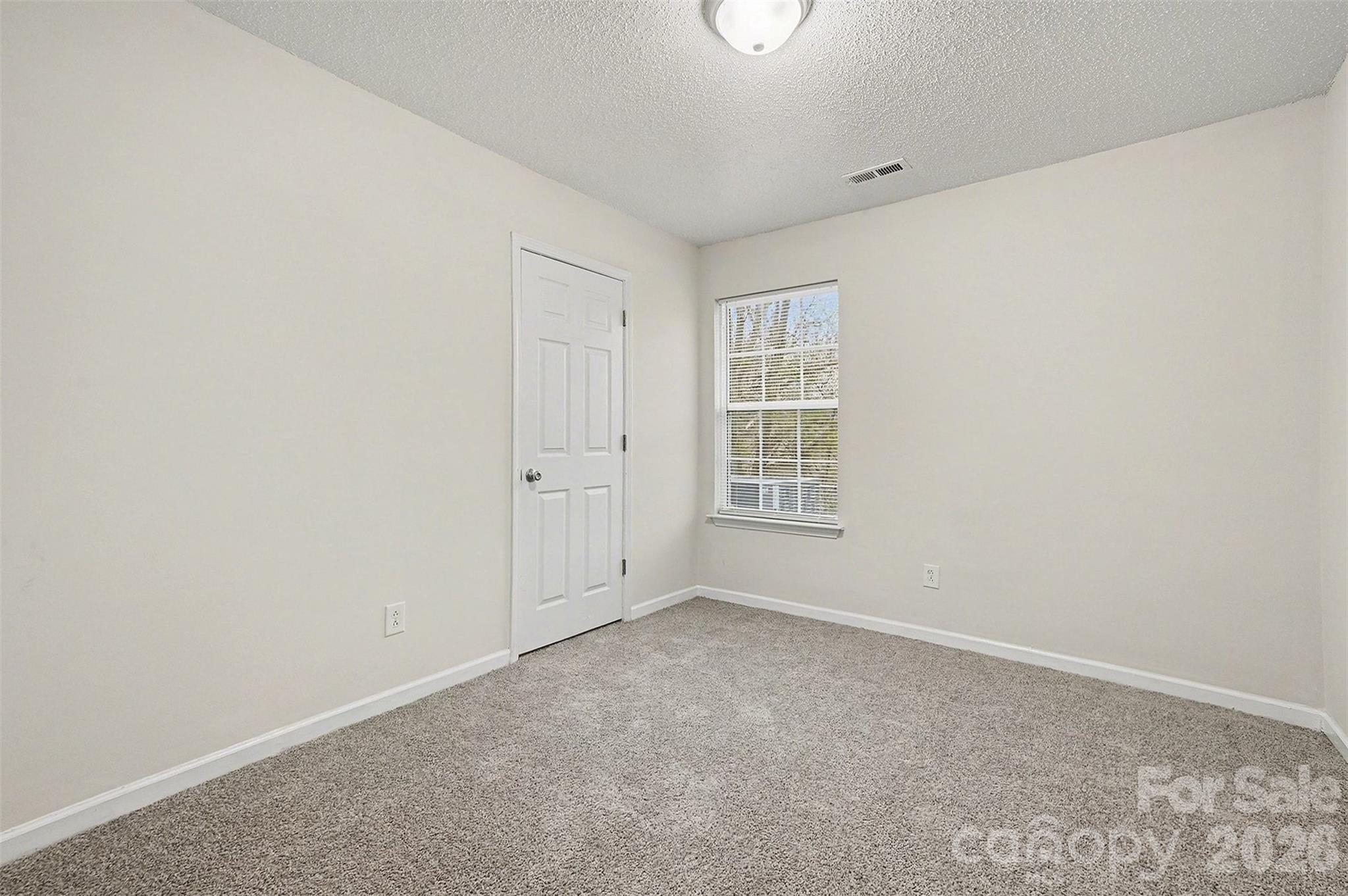 1910 Parkdale Avenue Gastonia NC 28052