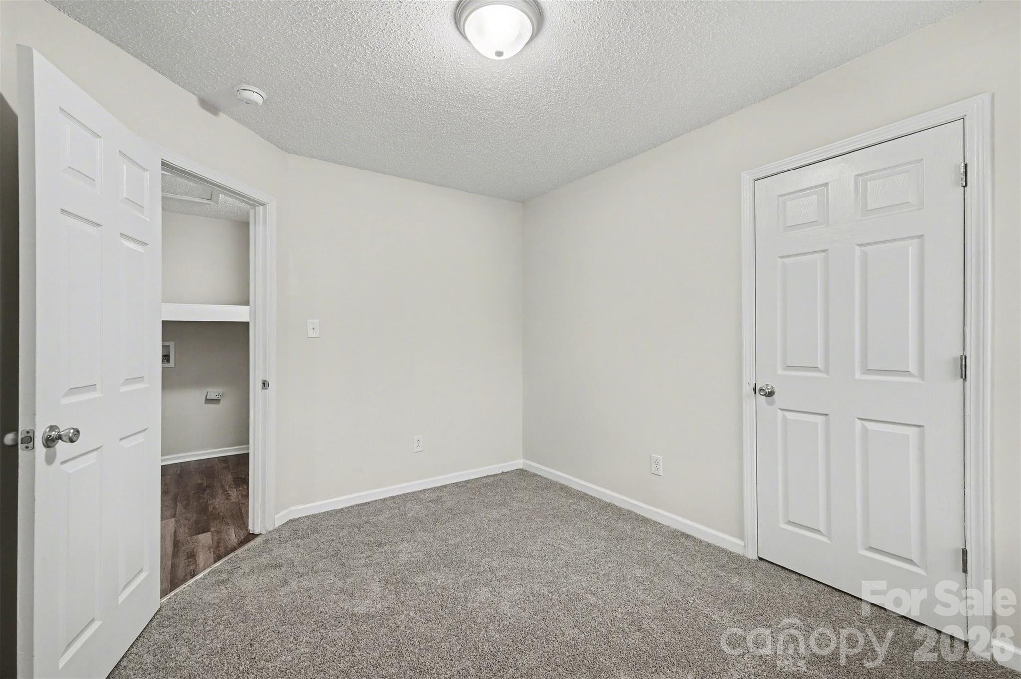 1910 Parkdale Avenue Gastonia NC 28052