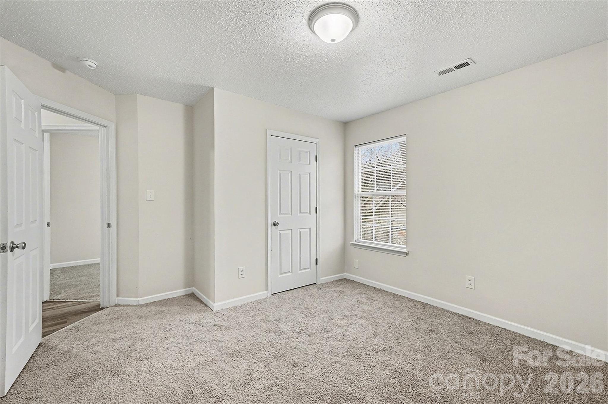1910 Parkdale Avenue Gastonia NC 28052
