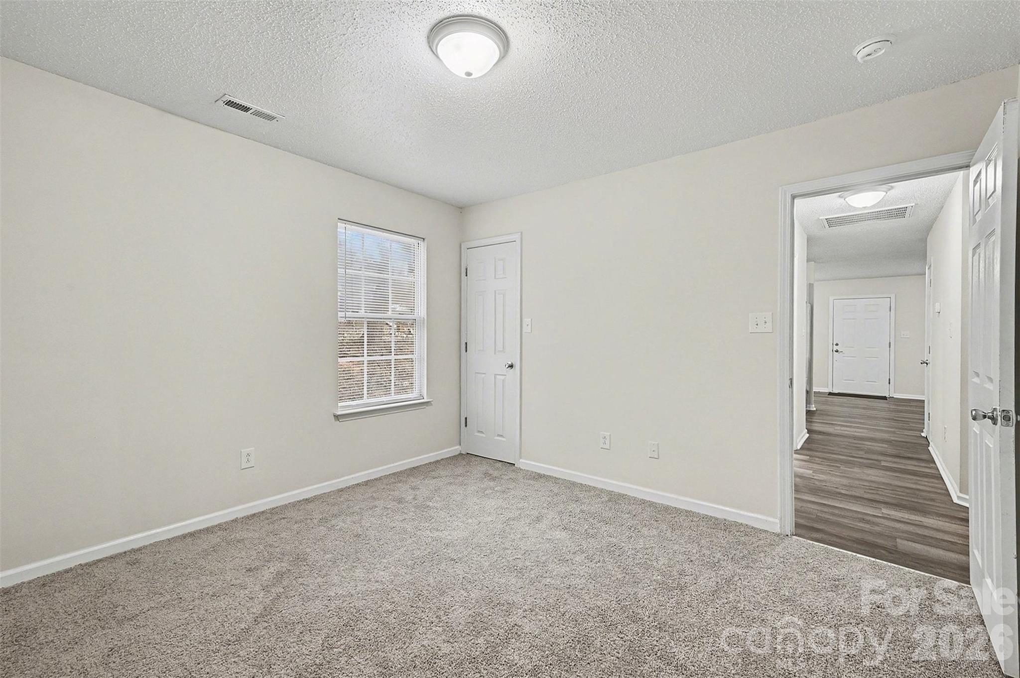 1910 Parkdale Avenue Gastonia NC 28052