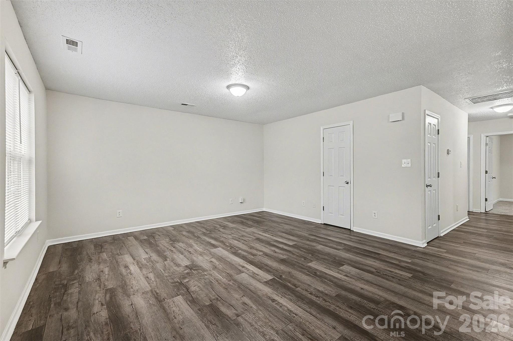 1910 Parkdale Avenue Gastonia NC 28052