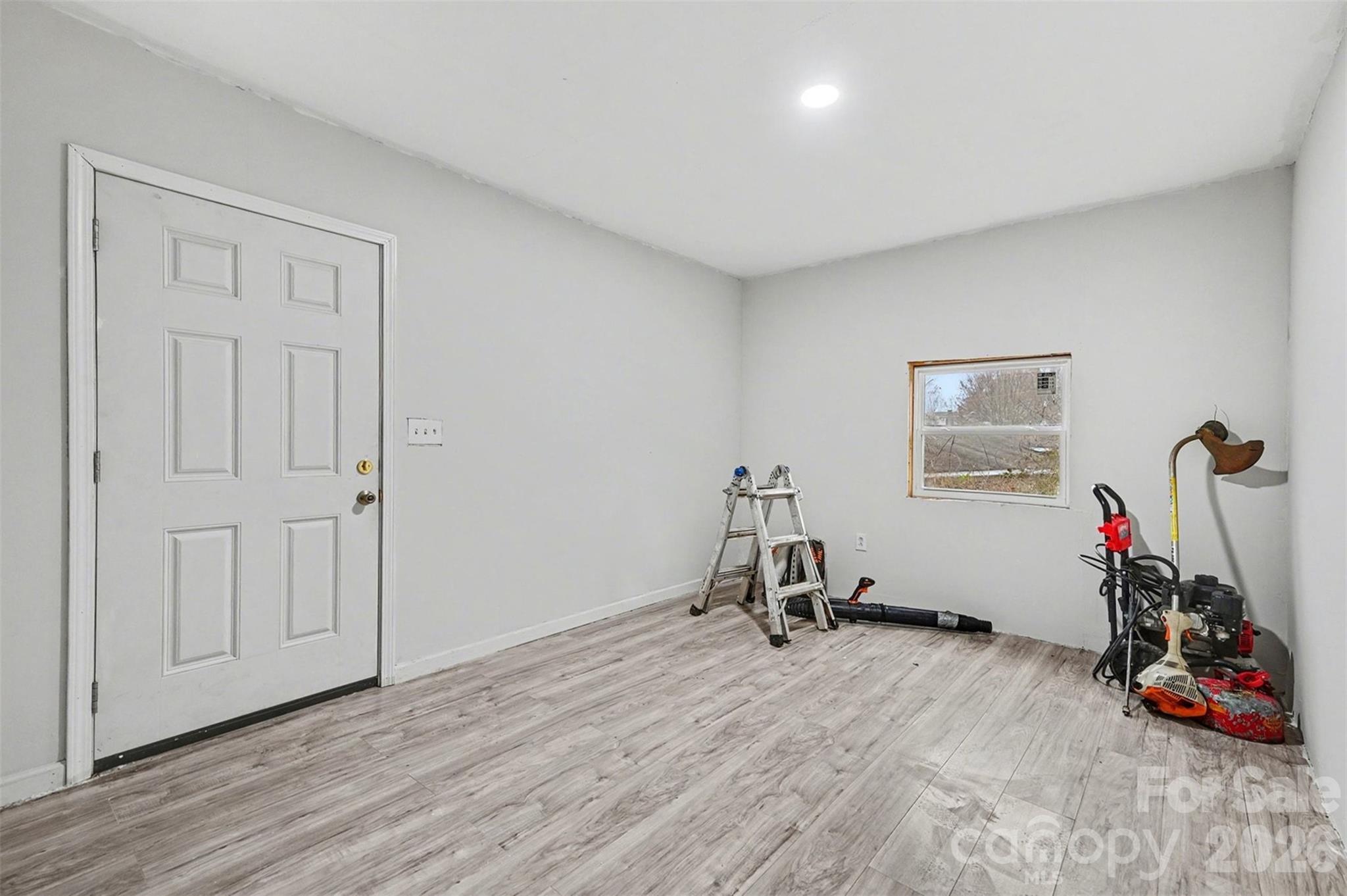 1910 Parkdale Avenue Gastonia NC 28052