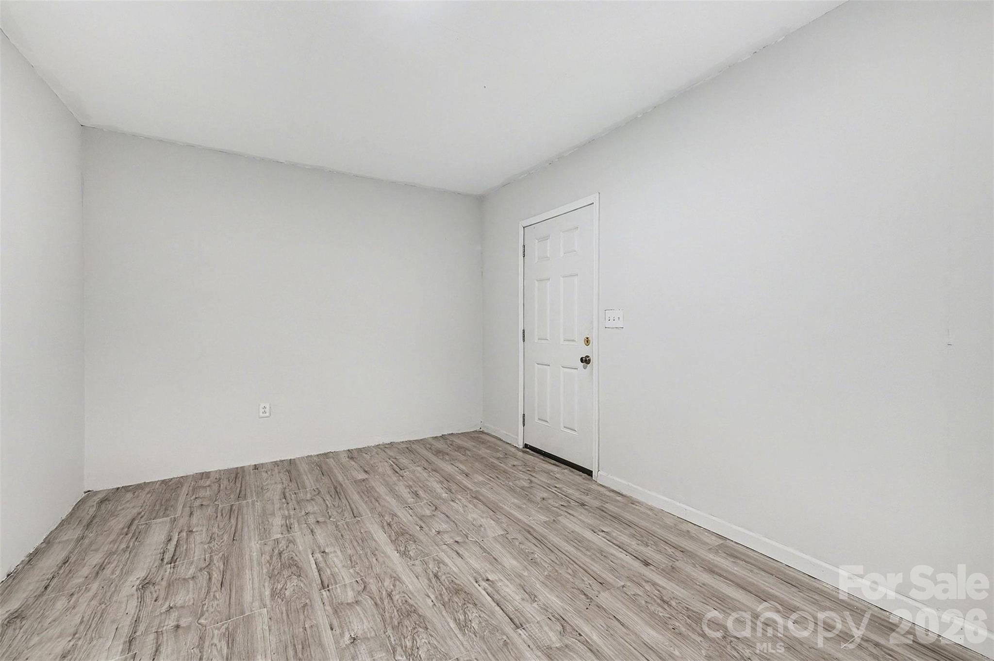 1910 Parkdale Avenue Gastonia NC 28052