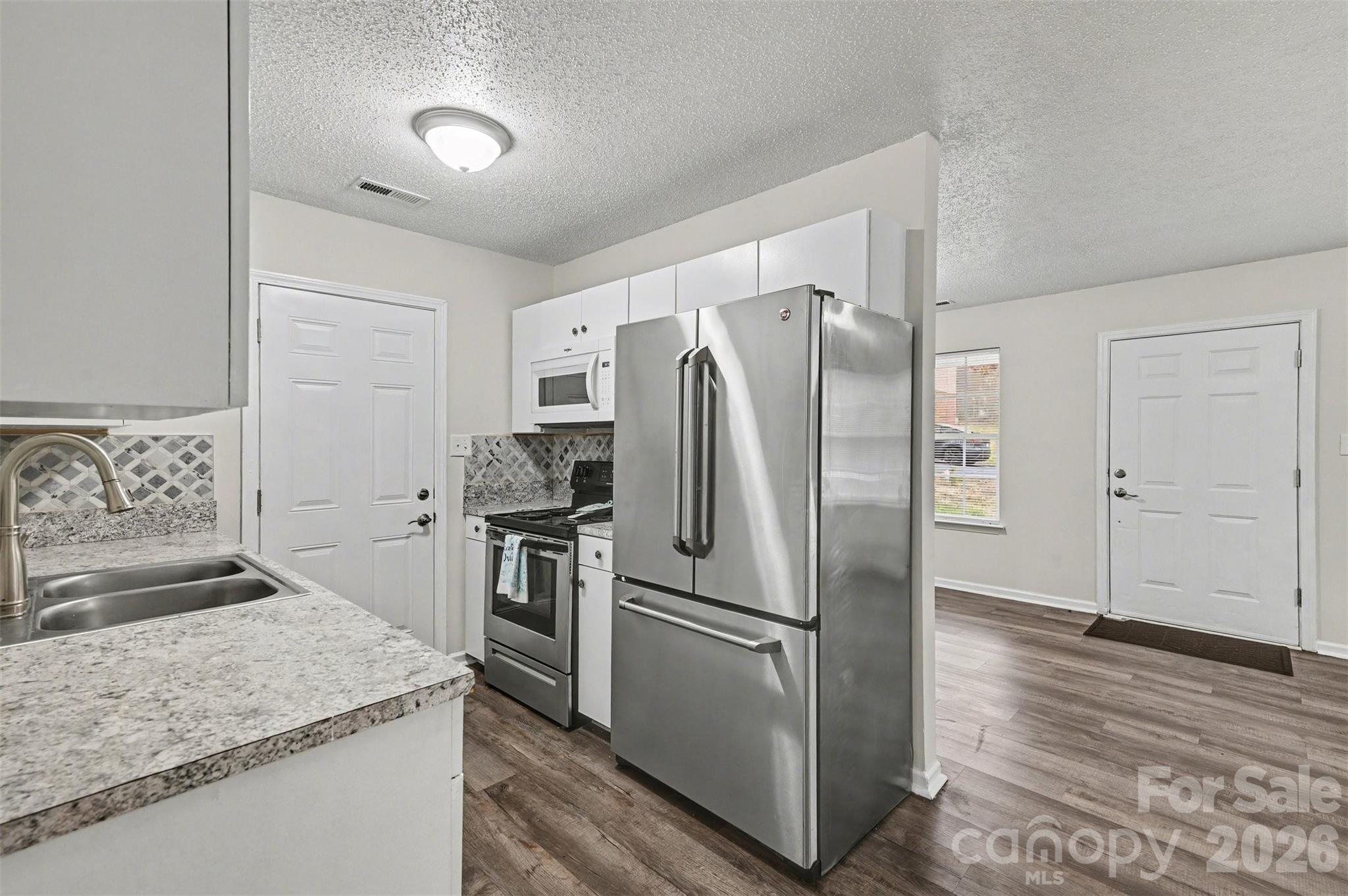 1910 Parkdale Avenue Gastonia NC 28052