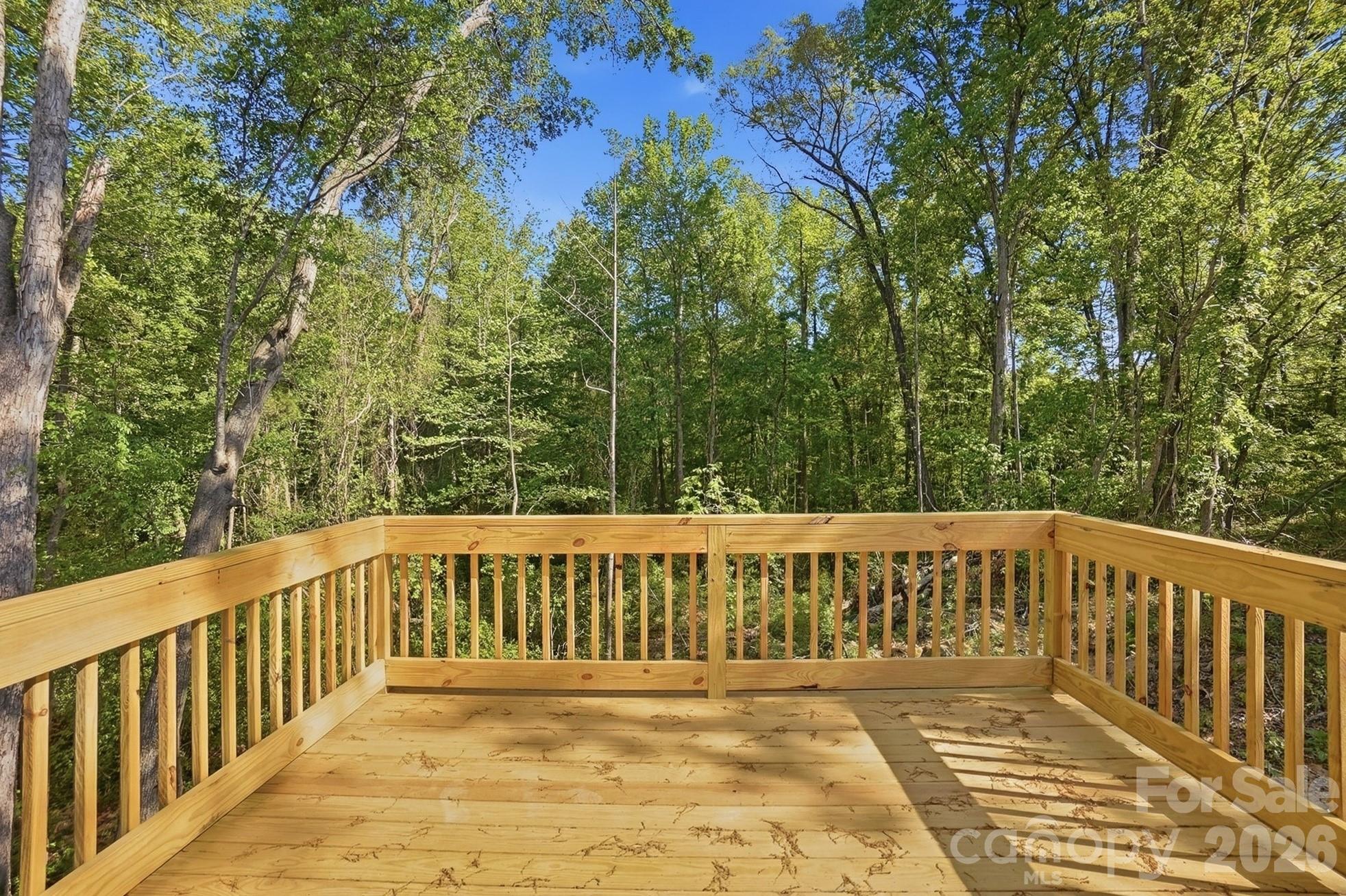 1740 Moss Court Gastonia NC 28054