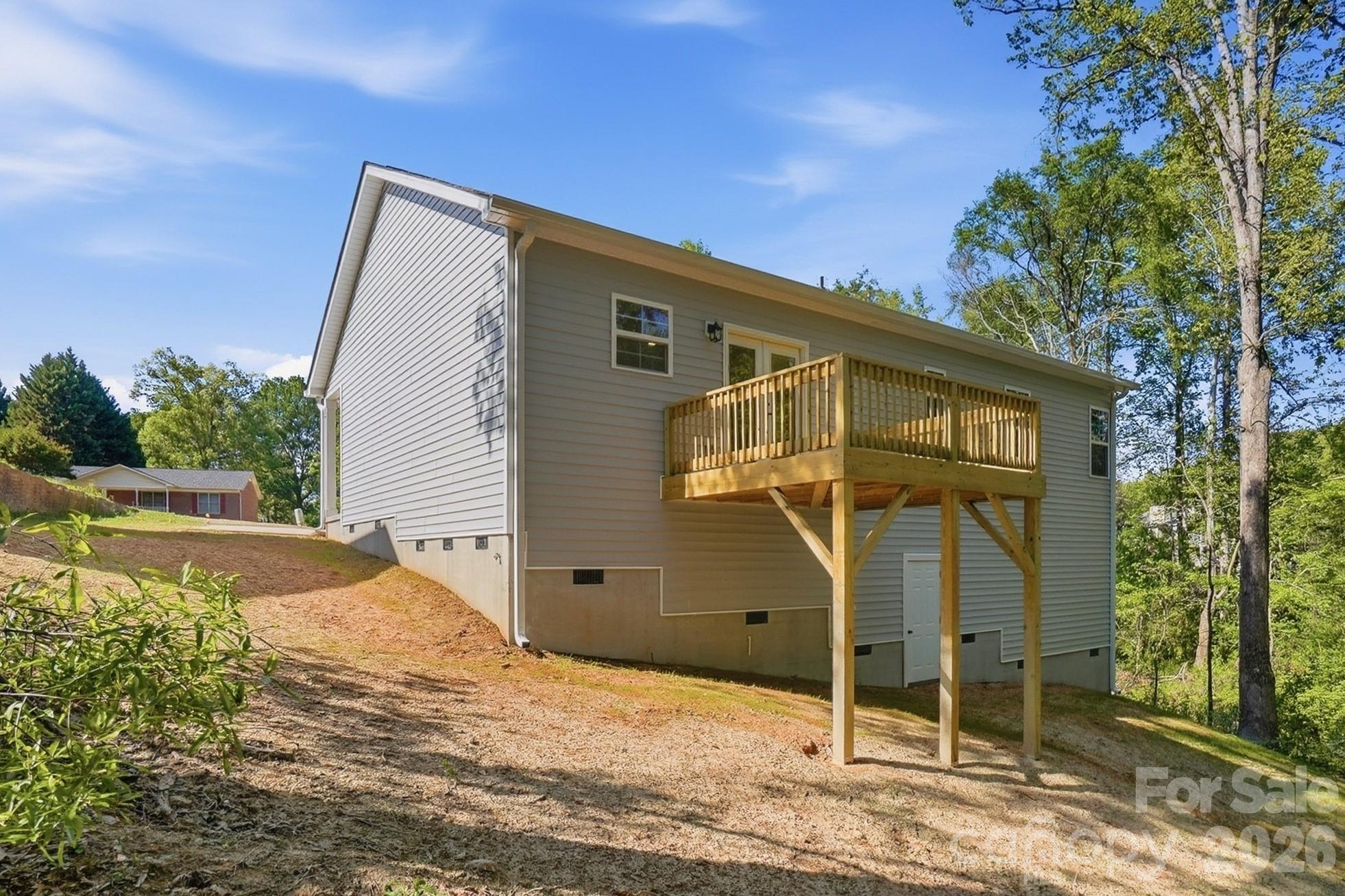 1740 Moss Court Gastonia NC 28054