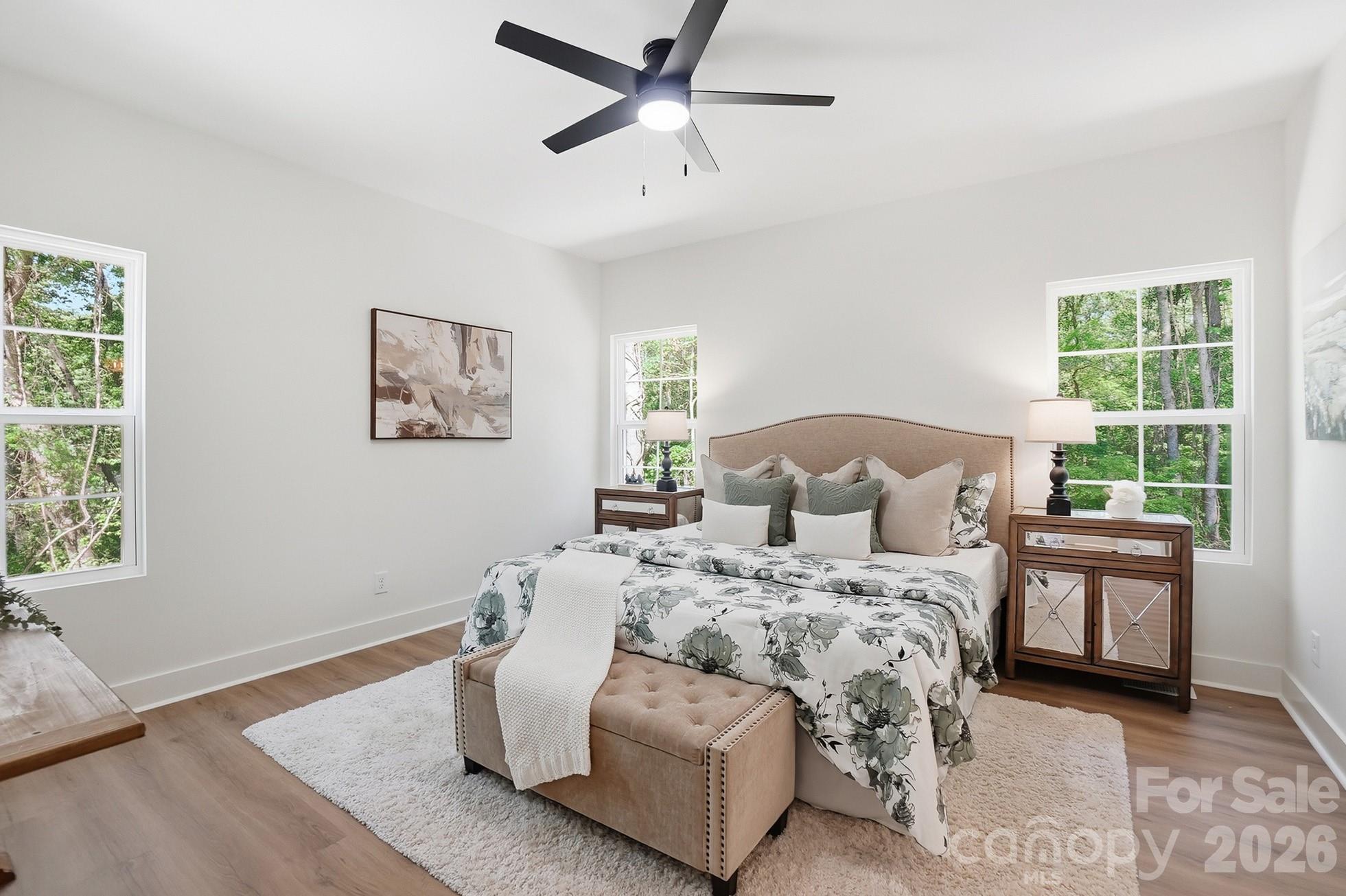 1740 Moss Court Gastonia NC 28054
