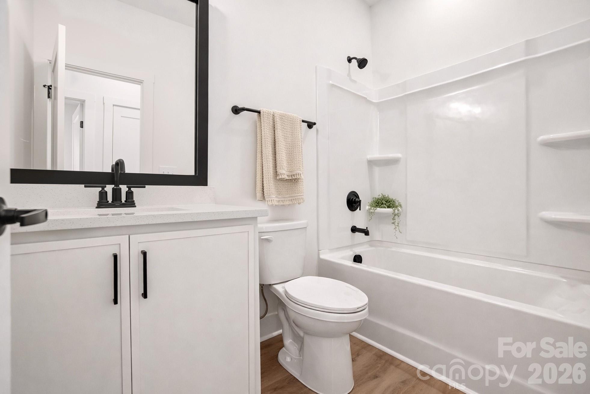 1740 Moss Court Gastonia NC 28054