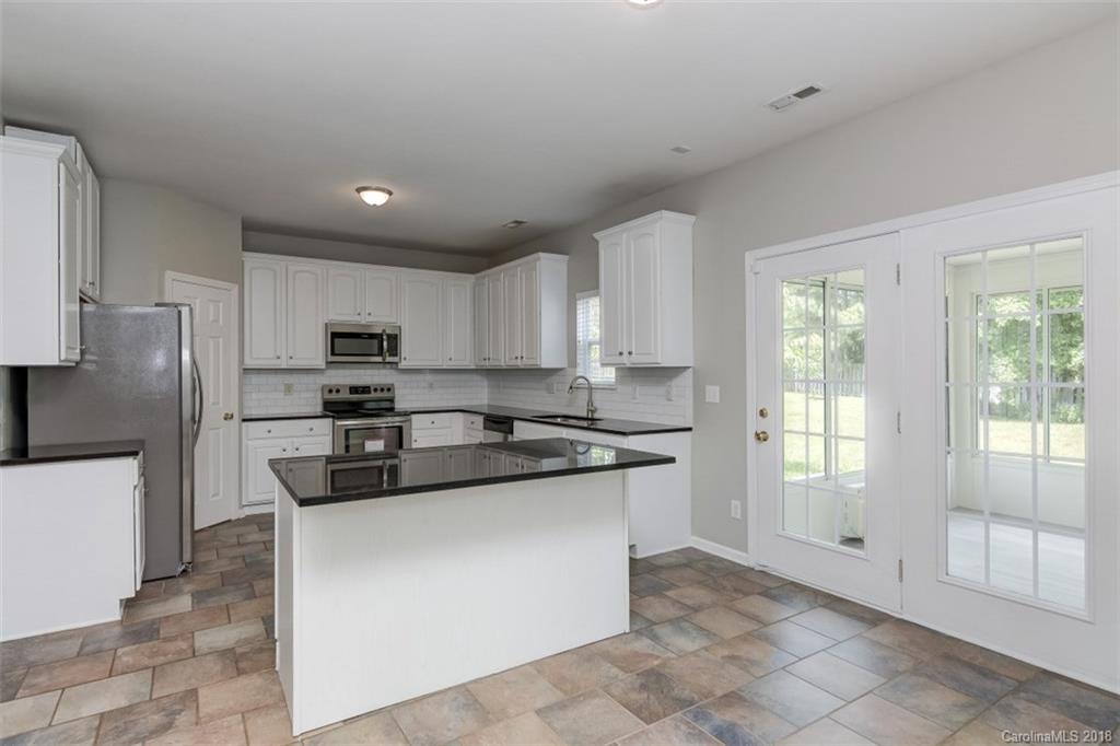 8129 Laurel Run Drive Charlotte NC 28269