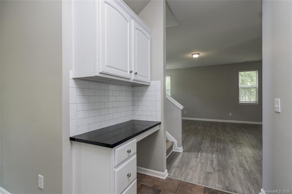 8129 Laurel Run Drive Charlotte NC 28269