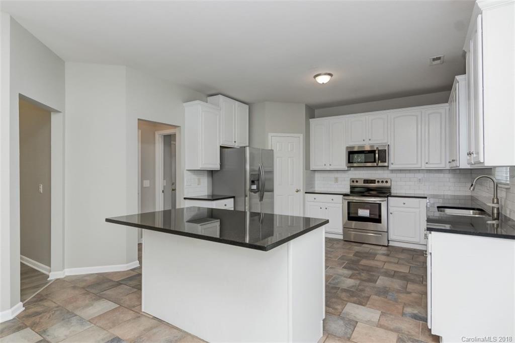 8129 Laurel Run Drive Charlotte NC 28269