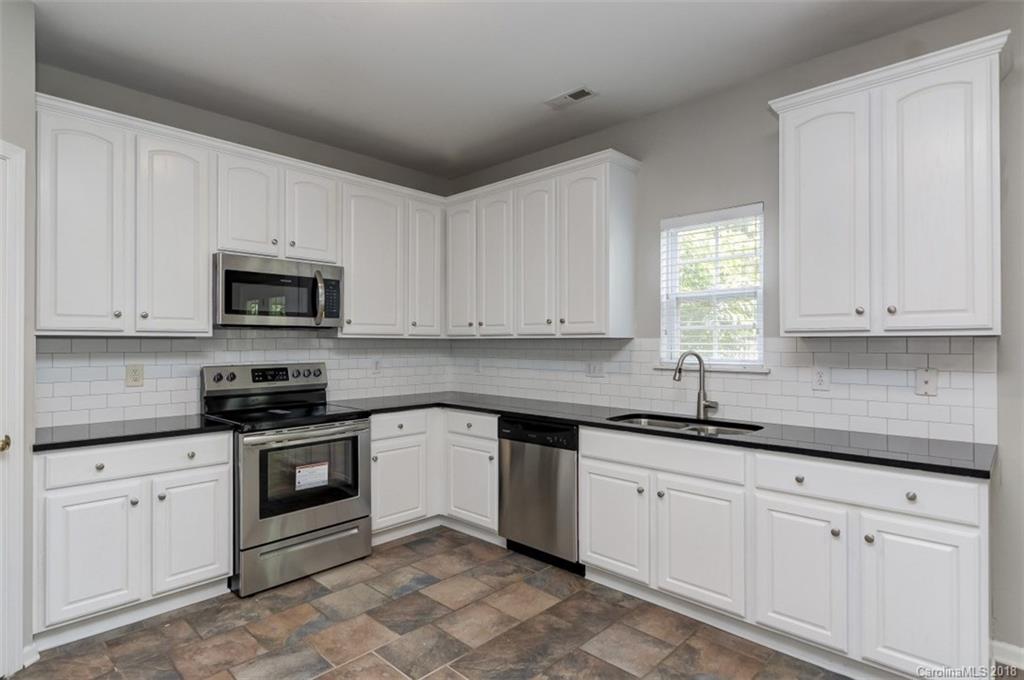 8129 Laurel Run Drive Charlotte NC 28269