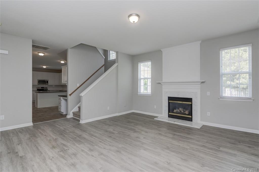 8129 Laurel Run Drive Charlotte NC 28269
