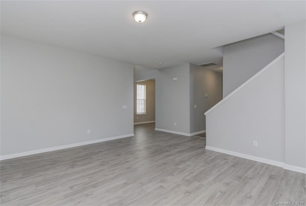8129 Laurel Run Drive Charlotte NC 28269
