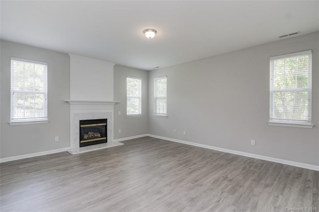 8129 Laurel Run Drive Charlotte NC 28269