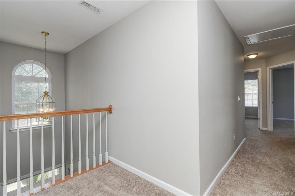 8129 Laurel Run Drive Charlotte NC 28269