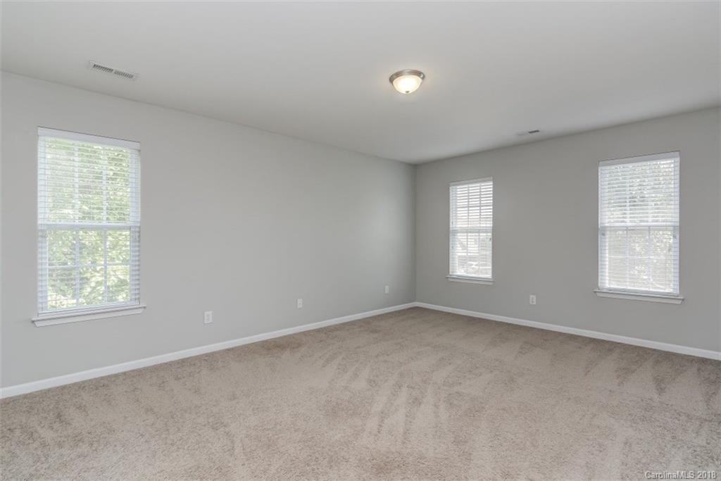 8129 Laurel Run Drive Charlotte NC 28269