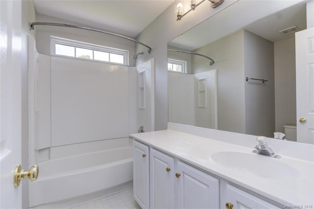 8129 Laurel Run Drive Charlotte NC 28269