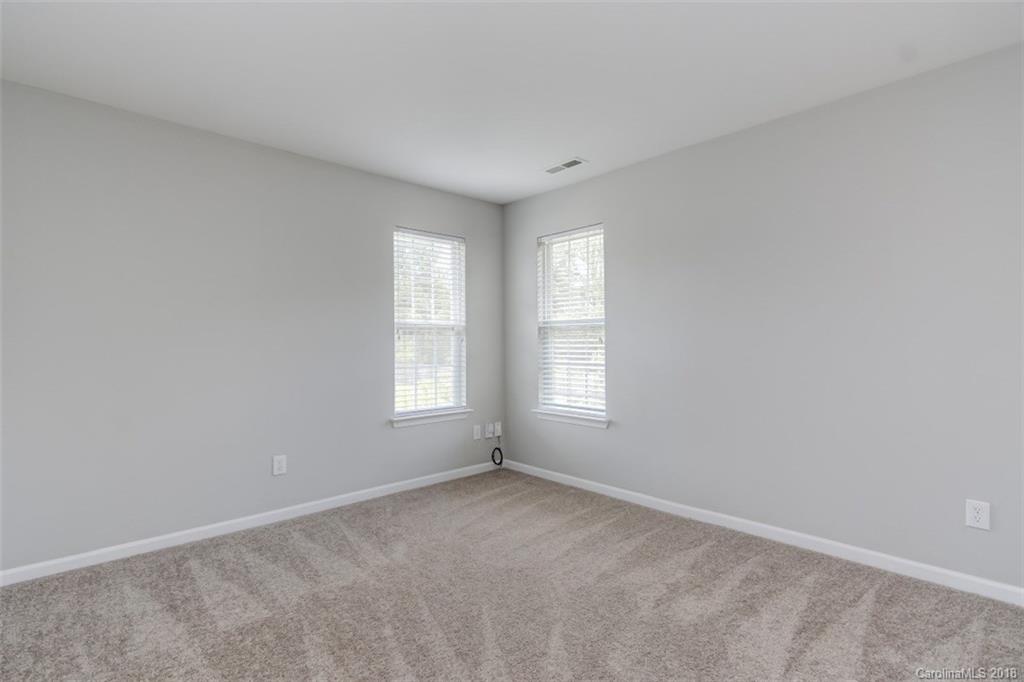 8129 Laurel Run Drive Charlotte NC 28269